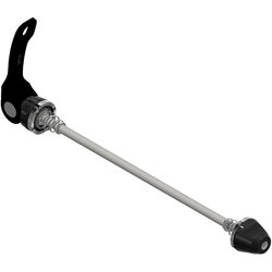 DT Swiss Standard Rear Skewer