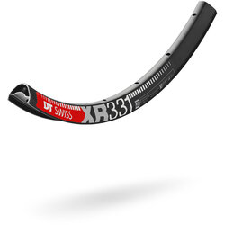 DT Swiss XR 331 DB VI 29-inch