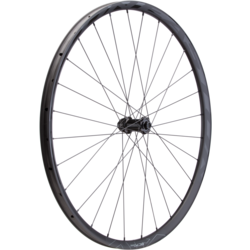 Easton EC70 AX Carbon Disc 700c Front