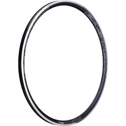 Easton R90 SL Rim