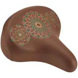Electra Mandala Bike Saddle