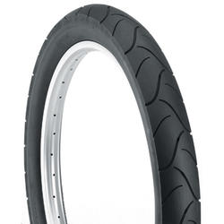 Electra Cruiser Fatti-O Tire (Black)