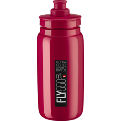 Elite Fly Elite Bottle