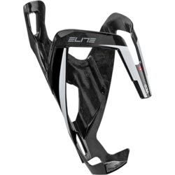 Elite Vico Carbon Bottle Cage