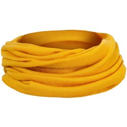 Endura BaaBaa Merino Tech Multitube