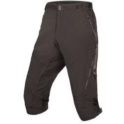 Endura Hummvee 3/4 Short II