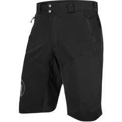 Endura MT500 Spray Short