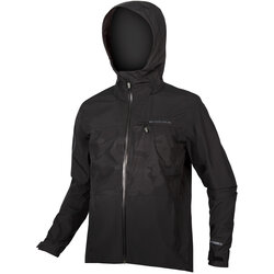 Endura SingleTrack Jacket II