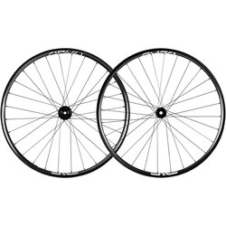 ENVE AM30 29-inch Wheelset