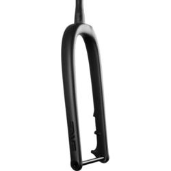 ENVE Fat Fork