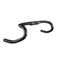 ENVE G Series Gravel Handlebar