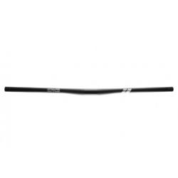ENVE M5 Mountain Handlebar 31.8mm