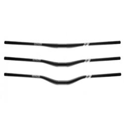 ENVE M7 Mountain Handlebar 35mm
