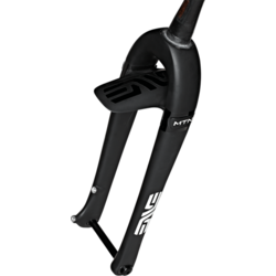 ENVE Mountain Fork