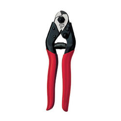 Felco C7 Wire Cutter