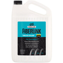 Finish Line FiberLink Tubeless Sealant