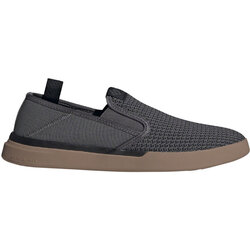 Five Ten Sleuth Slip-On Men