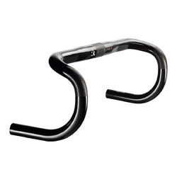 Fizik Cyrano Composite Carbon R1 Handlebar - Snake