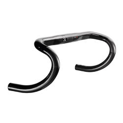 Fizik Cyrano Composite Carbon R1 Handlebar - Chameleon
