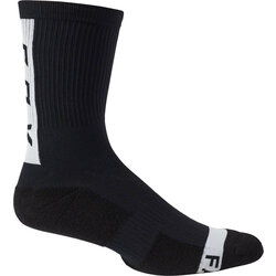 Fox Racing 10-inch Ranger Cushion Sock