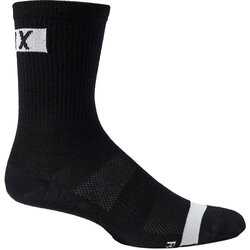 Fox Racing 6-inch Flexair Merino Sock