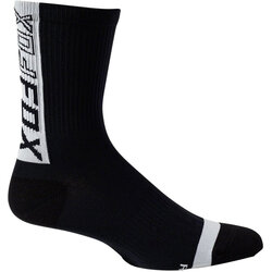 Fox Racing 6-inch Ranger Sock