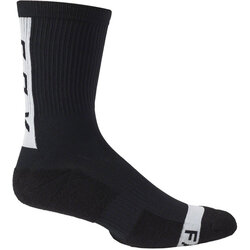 Fox Racing 8-inch Ranger Cushion Sock