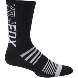 Fox Racing 8-inch Ranger Sock