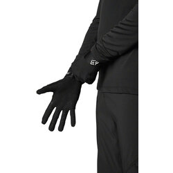 Fox Racing Defend D30 Glove