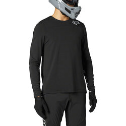 Fox Racing Defend Delta Long Sleeve Jersey