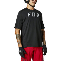 Fox Racing Defend Jersey