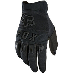 Fox Racing Dirtpaw Gloves