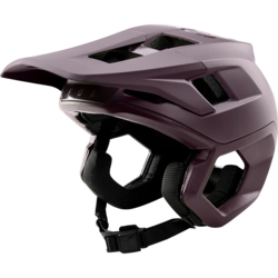 Fox Racing Dropframe Pro Helmet