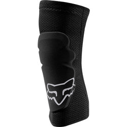 Fox Racing Enduro Knee Guards