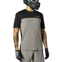 Fox Racing Flexair Delta Jersey