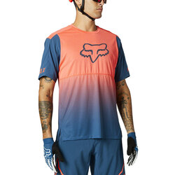 Fox Racing Flexair Jersey