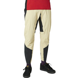Fox Racing Flexair Pant