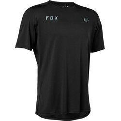 Fox Racing Ranger Essential Jersey