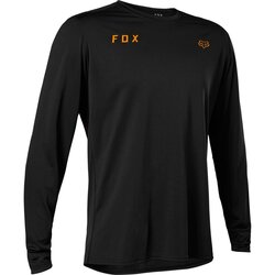 Fox Racing Ranger Essential Long Sleeve Jersey
