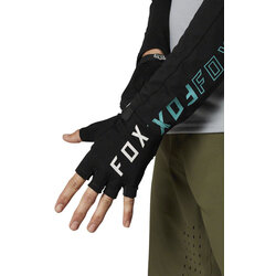 Fox Racing Ranger Gel SF Glove