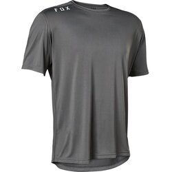 Fox Racing Ranger Spinal Tapper Jersey