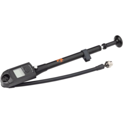 Fox Racing Shox Digital High Pressure Shock Pump