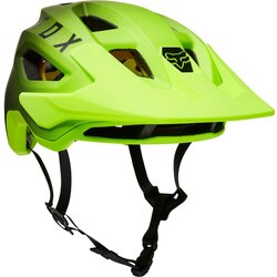 Fox Racing Speedframe MIPS Helmet