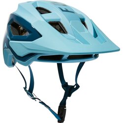Fox Racing Speedframe Pro Helmet