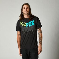 Fox Racing Trice Tech Tee