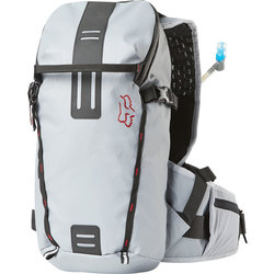 Fox Racing Utility Hydration Pack - Medium