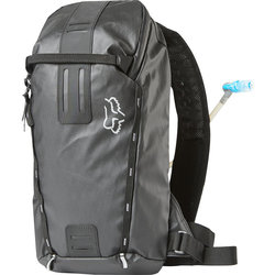 Fox Racing Utility Hydration Pack - Small