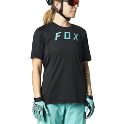 Fox Racing Women's Defend Jersey