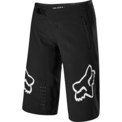 Fox Racing Women's Defend Short