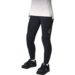 Fox Racing Women's Ranger Tight
